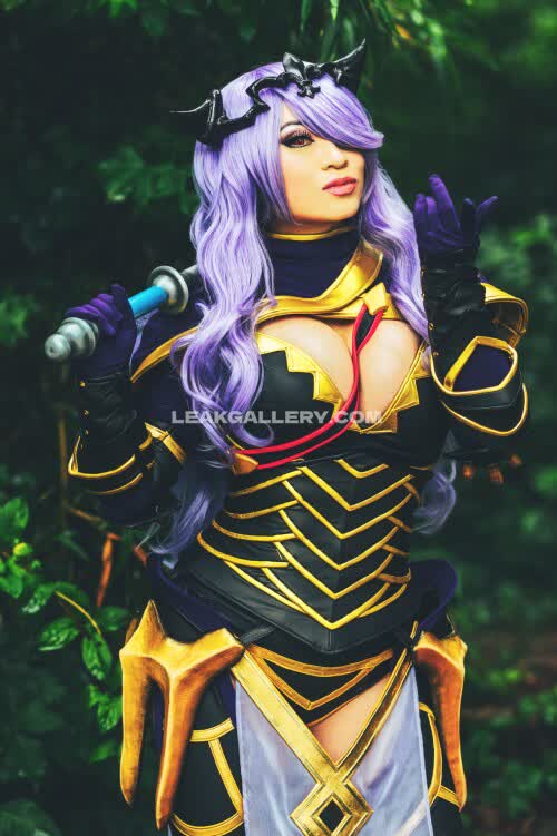Yayahan Exclusive Leaked Nude OnlyFans #11714782