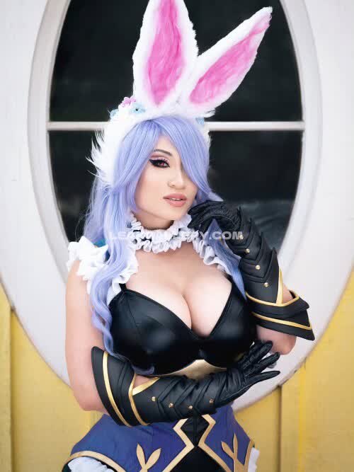 Yayahan OnlyFans Nudi in Esclusiva Trapela #11720710