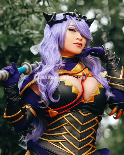 Yayahan Exclusive Leaked Nude OnlyFans #11726325