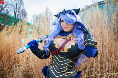 Yayahan Exclusive Leaked Nude OnlyFans #11735537
