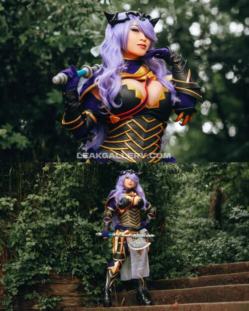 Yayahan Exclusive Leaked Nude OnlyFans #11743130