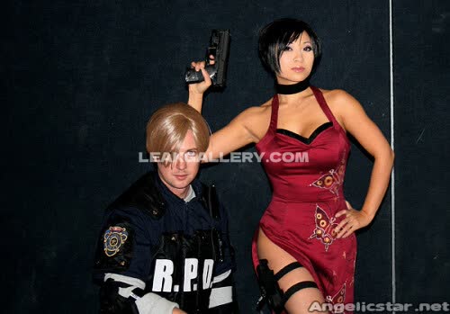 Yayahan Exclusive Leaked Nude OnlyFans #11720847