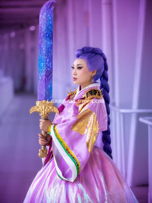 Yayahan Exclusive Leaked Nude OnlyFans #11733334