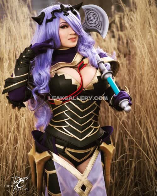 Yayahan Exclusive Leaked Nude OnlyFans #11731239