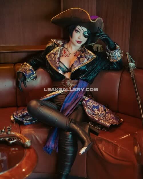 Yayahan OnlyFans Nudi in Esclusiva Trapela #11735052