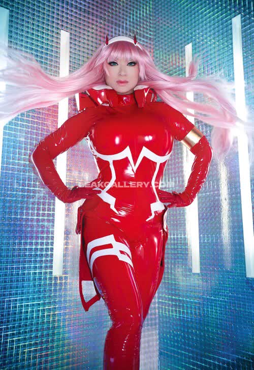 Yayahan Exklusiv geleakte Nacktbilder von OnlyFans #11739541