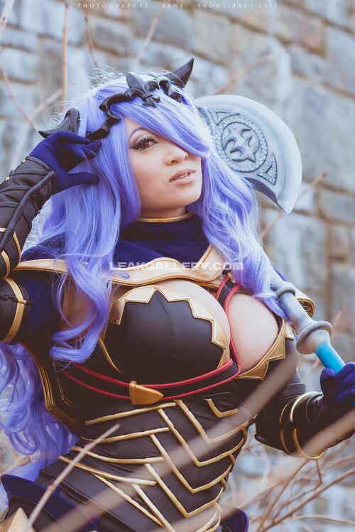 Yayahan Exclusive Leaked Nude OnlyFans #11717207