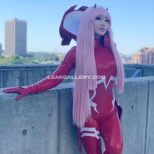 Yayahan Exclusive Leaked Nude OnlyFans #11743315
