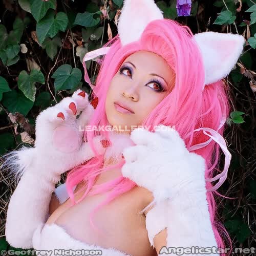 Yayahan OnlyFans Nudi in Esclusiva Trapela #11715870