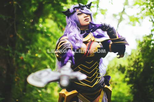 Yayahan Exclusive Leaked Nude OnlyFans #11737223