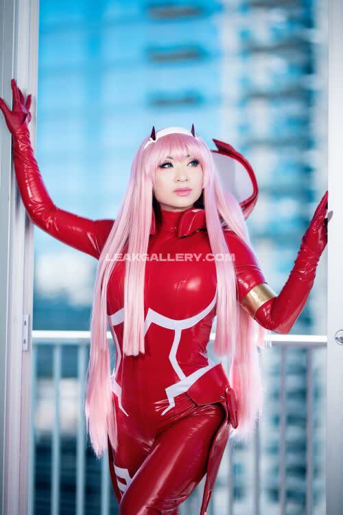 Yayahan Exklusiv geleakte Nacktbilder von OnlyFans #11739595