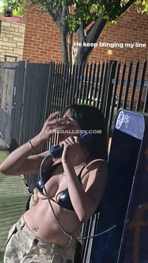 Yayodoll Exclusive Leaked Nude OnlyFans #11160596