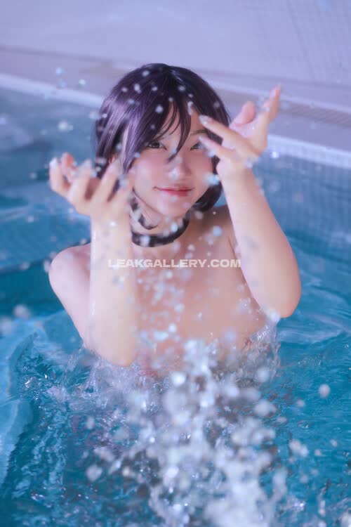 Ye.eun_son Exclusive Leaked Nude OnlyFans #12032892