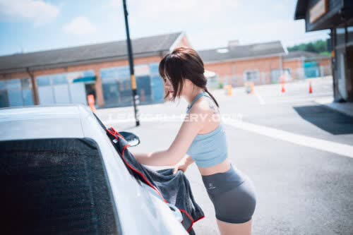 Ye.eun_son Exclusive Leaked Nude OnlyFans #12052419