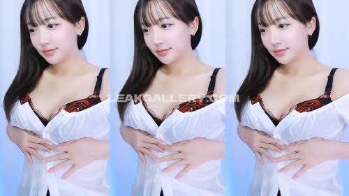Ye.eun_son Exclusive Leaked Nude OnlyFans #12033591