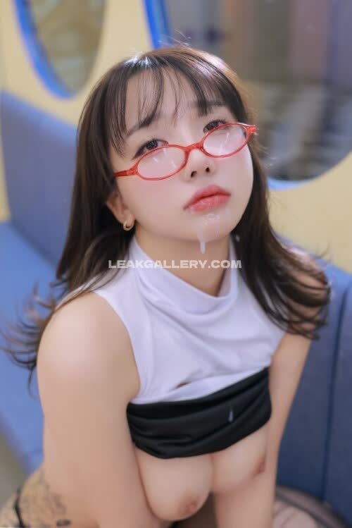 Ye.eun_son Exclusive Leaked Nude OnlyFans #12038531