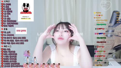 Ye.eun_son Exclusive Leaked Nude OnlyFans #12028237