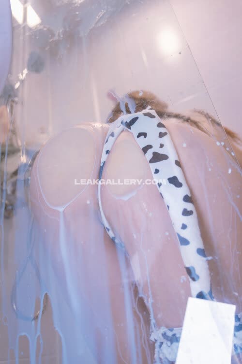 Ye.eun_son Exclusive Leaked Nude OnlyFans #12048097