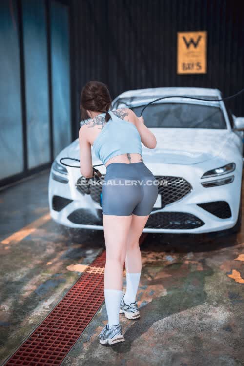 Ye.eun_son Exclusive Leaked Nude OnlyFans #12041129