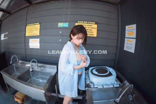 Ye.eun_son Exclusive Leaked Nude OnlyFans #12031676