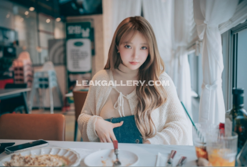 Ye.eun_son Exclusive Leaked Nude OnlyFans #12042171