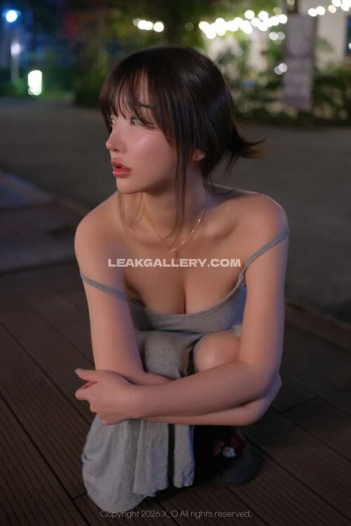 Ye.eun_son Exclusive Leaked Nude OnlyFans #12047792