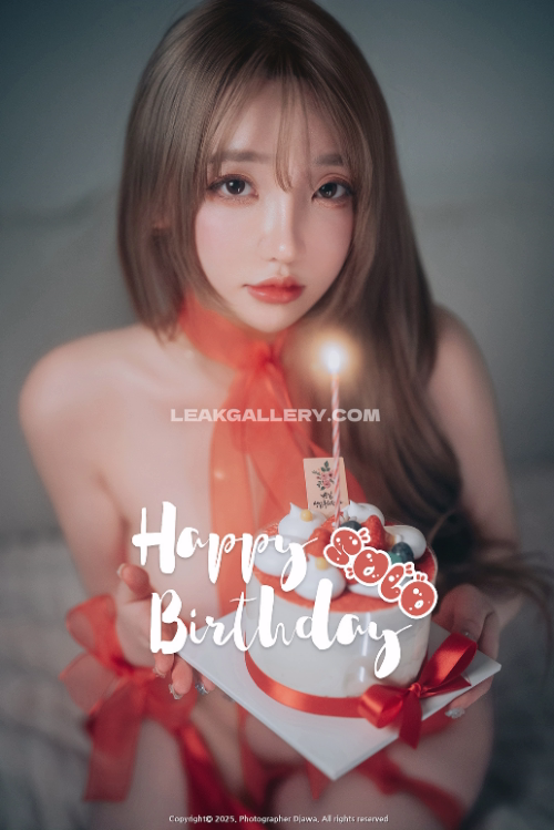 Ye.eun_son Exclusive Leaked Nude OnlyFans #12030414