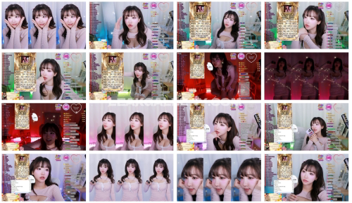 Ye.eun_son Exclusive Leaked Nude OnlyFans #12042857