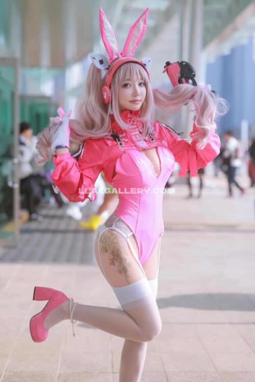 Ye.eun_son Exclusive Leaked Nude OnlyFans #12042238