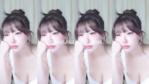 Ye.eun_son Exclusive Leaked Nude OnlyFans #12053685