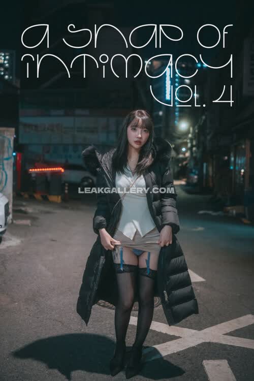 Ye.eun_son Exclusive Leaked Nude OnlyFans #12041689