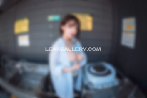 Ye.eun_son Exclusive Leaked Nude OnlyFans #12043811
