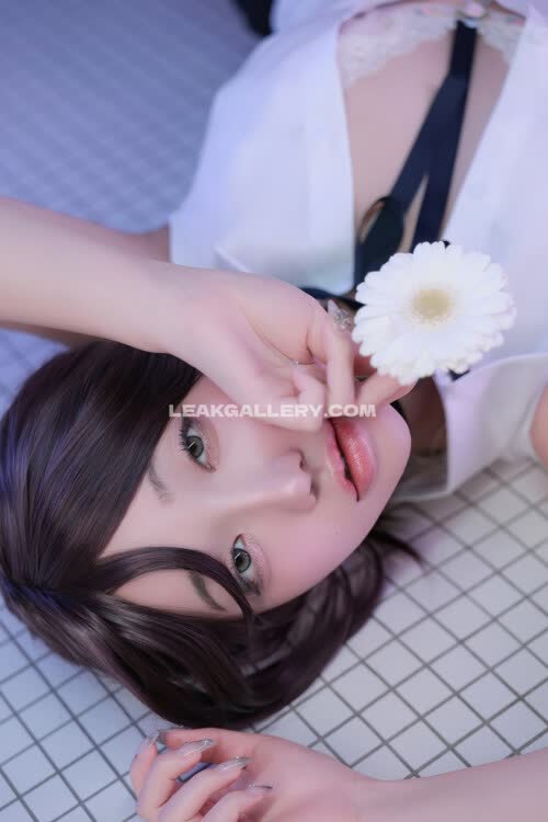 Ye.eun_son Exclusive Leaked Nude OnlyFans #12031606