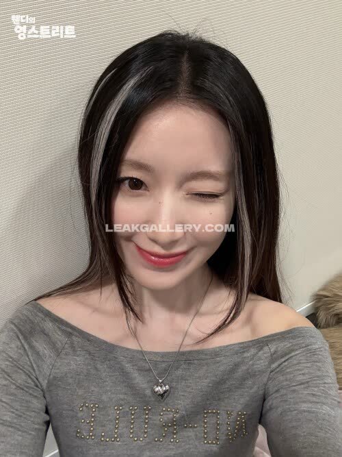 Yeh.shaa Exclusive Leaked Nude OnlyFans #11102274