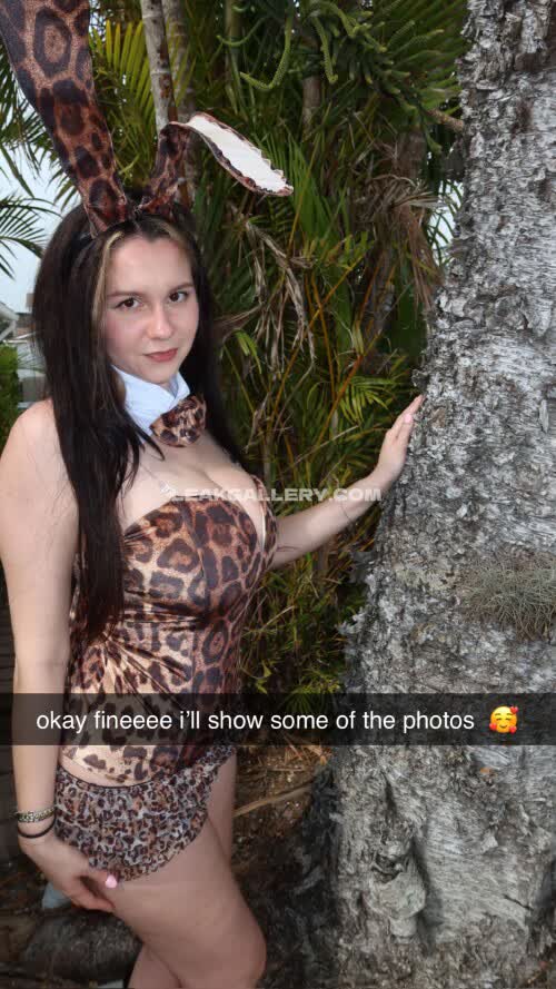 Yellz0 / yellz / yellz1 Exclusive Leaked Nude OnlyFans #10998314