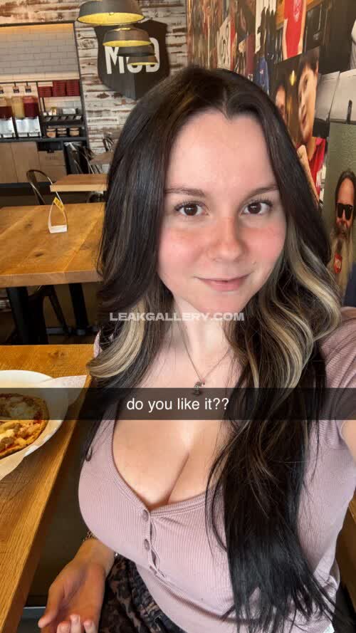 Yellz0 / yellz / yellz1 Exclusive Leaked Nude OnlyFans #11353679