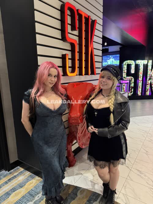 Yellz0 / yellz / yellz1 Exclusive Leaked Nude OnlyFans #10961004