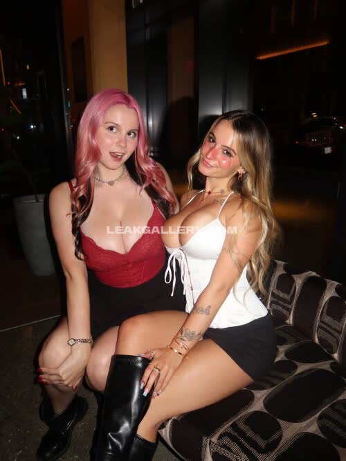 Yellz0 / yellz / yellz1 Exclusive Leaked Nude OnlyFans #10991759