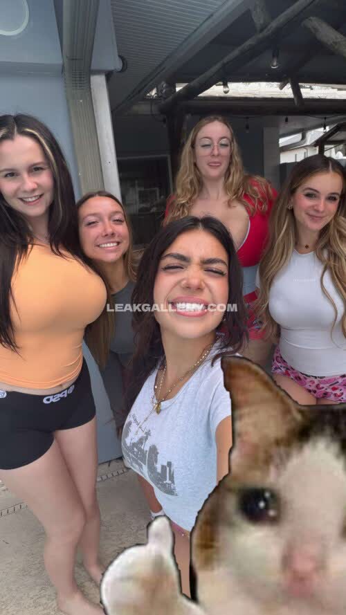 Yellz0 / yellz / yellz1 Exclusive Leaked Nude OnlyFans #10991412
