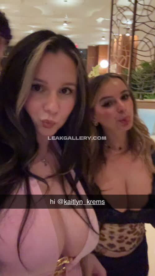 Yellz0 / yellz / yellz1 Exclusive Leaked Nude OnlyFans #10994717