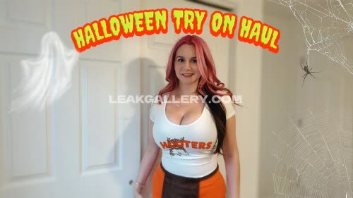 Yellz0 / yellz / yellz1 Exclusive Leaked Nude OnlyFans #10992546