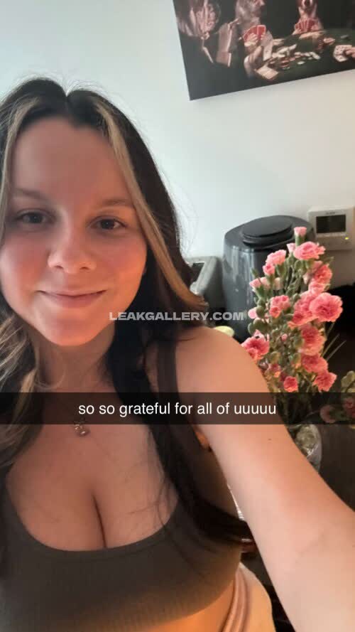 Yellz0 / yellz / yellz1 Exclusive Leaked Nude OnlyFans #10970323