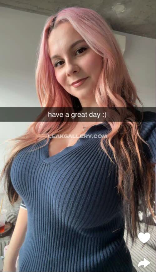 Yellz0 / yellz / yellz1 Exclusive Leaked Nude OnlyFans #10993425