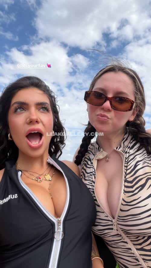 Yellz0 / yellz / yellz1 Exclusive Leaked Nude OnlyFans #10995384