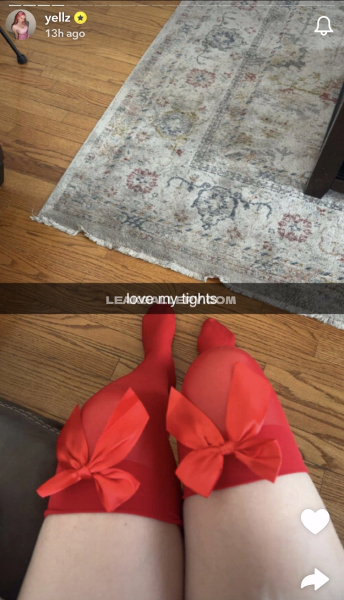 Yellz0 / yellz / yellz1 Exclusive Leaked Nude OnlyFans #10953960