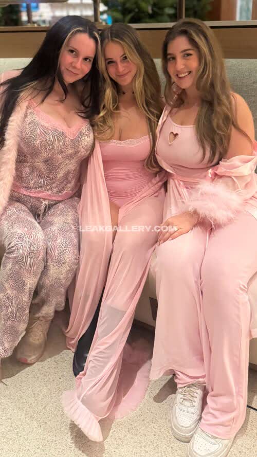 Yellz0 / yellz / yellz1 Exclusive Leaked Nude OnlyFans #10963911