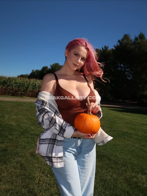 Yellz0 / yellz / yellz1 Exclusieve gelekte naaktcontent van OnlyFans #10976428