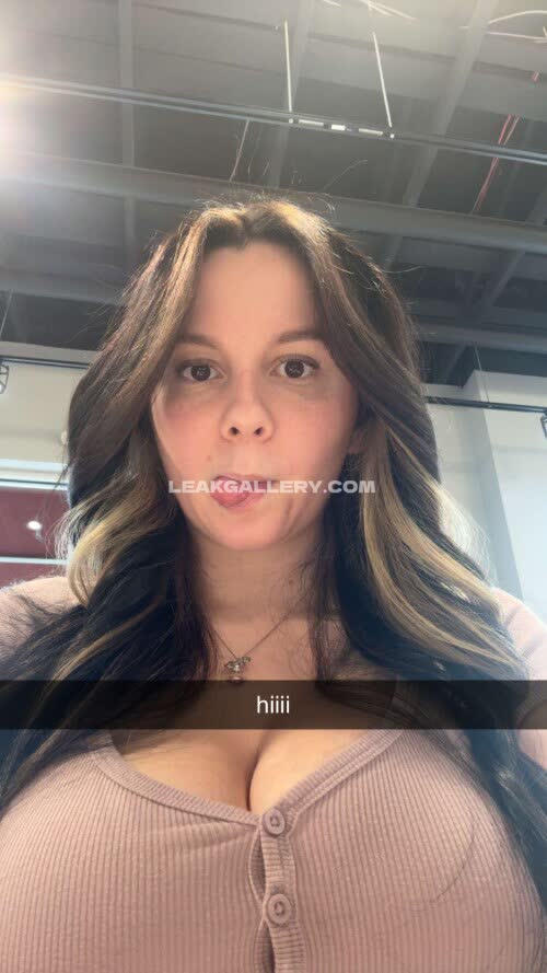 Yellz0 / yellz / yellz1 Exclusive Leaked Nude OnlyFans #11330127