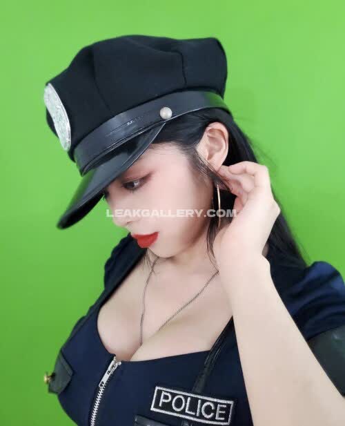 Yeo._.ul2 Exclusive Leaked Nude OnlyFans #11689222