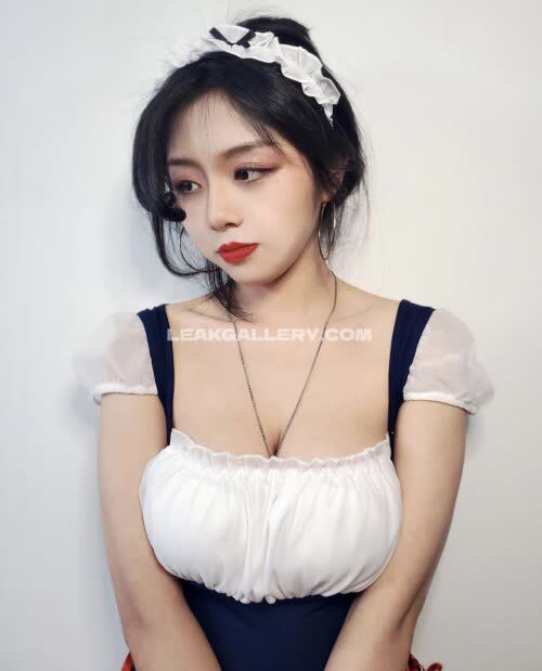Yeo._.ul2 Exclusive Leaked Nude OnlyFans #11698404